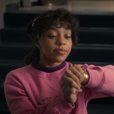 johnwxsherlock's profile picture. Finnick Odair stan account, Johnlock supremacy, RebelWise protector, part of Bridgerton family, Member of the survey cops🪽, Vincenzo Di Primo enthusiast🦋