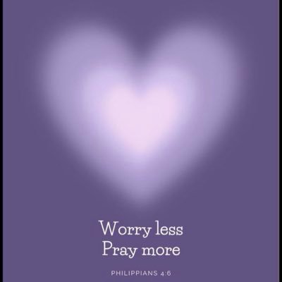 chinyereee__'s profile picture. 🇨🇲 • 🇳🇬 | #blm | 🏳️‍🌈