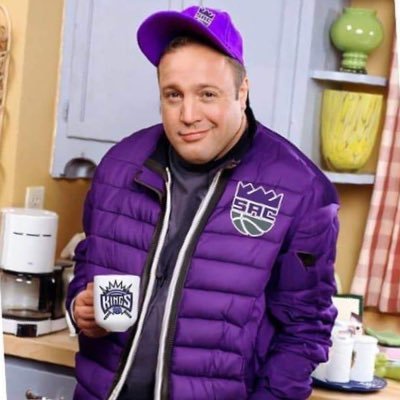 devtalks2much's profile picture. this isn’t a safe space …..I’m here to talk about music , sac kings , dallas cowboys, and most recently detroit tigers . #sacramentoproud
