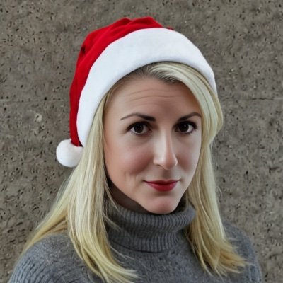 MollyDavis543's profile picture. Yeah, it's me. 
Anti-communist, Founding Stock  
Heavy handed on the block button. 
Access to me is a privilege.