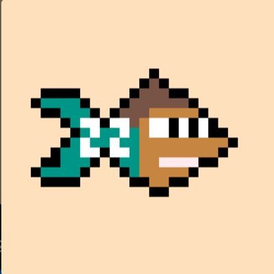 Datronix_'s profile picture. Aircraft Mech/ Network Admin🇧🇿 Dive into the Metaverse. https://t.co/EiTyLVe0fW.