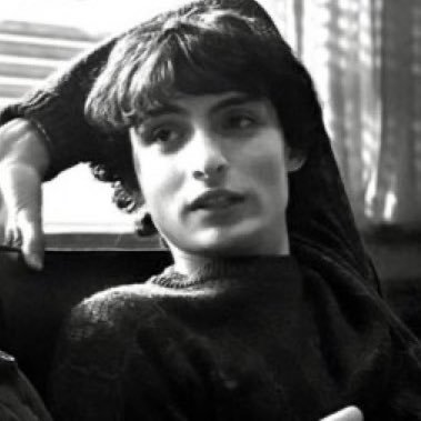 witchybyler's profile picture. Mike Wheeler Wilderness Baby truther