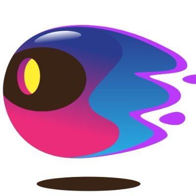 ic_peon's profile picture. One fighter. Φ Born: 11-23 Fibonacci Golden Ratio - Devine Proportion 0,1,1,2,3,5,8,13…. Do True, Do Good, Do Beautiful.