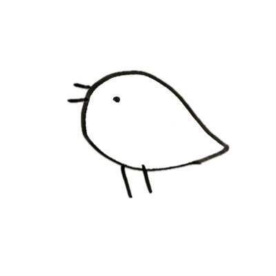 RottedChun's profile picture. IT系フリーランス兼イラストレーターです。
ちょっと残念な子を描くのが好きです。
お仕事のご相談はlinkにあるメールまたはDMから連絡を頂けますと幸いです。
絵の無断使用やAI学習はご遠慮ください。
お返事は遅れて返すことがありますがご了承ください。
ヘッダーは@rizomanmanga