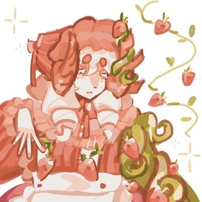 misaodenden's profile picture. I LOVE BATTLE BRICKS ( ´ ▽ ` )ﾉ priv: @kamipurra