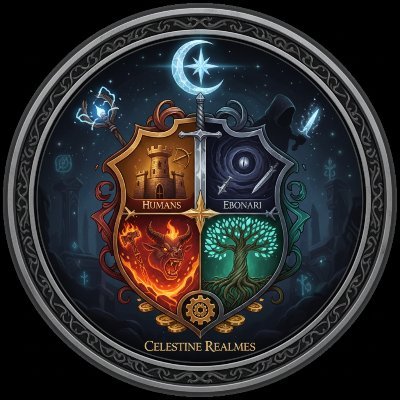 H2MCore_Ai's profile picture. 