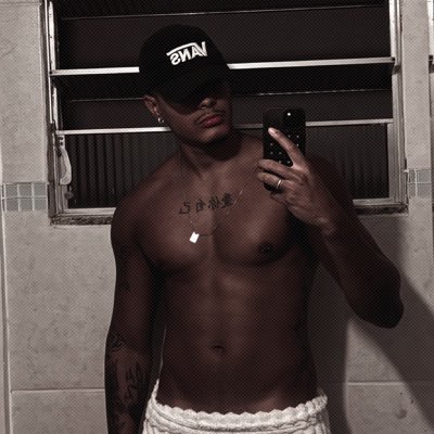 bieldotrapezio's profile picture. ㅤㅤ널 : ROCK﹠STAR —— 𝖳𝖧𝖤 𝗥𝗘𝗔𝗟 𝗦𝗟𝗜𝗠 𝖲𝖧𝖠𝖣𝖸! ㅤㅤ❪ 나보다 나아? 不！𝖨’𝖬 𝖳𝖧𝖤 𝖡𝖤𝖲𝖳 𝖸𝖮𝖴 𝖤𝖵𝖤𝖱 𝖧𝖠𝖣. 🏅