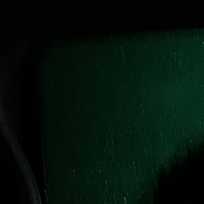 xgg8s's profile picture. 