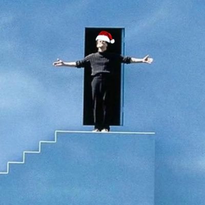 MatthiasReedV's profile picture. 