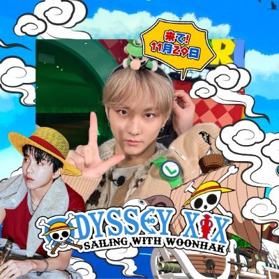 jungewon's profile picture. 𖥻 nyangㅡjungwon is here! 🐾 with dexterity as sweet as caramel pudding, he spread his comeliness over the universe which he stepped on 🍮 ۫ ៸៸ׄ ୨ ֯₊