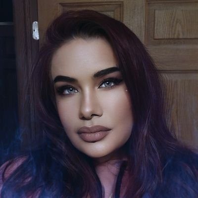 SoulUnique26's profile picture. #God1st #ImperfectChristian #Mother #Nanny #JesusSaves #PrayonPurpose #420Friendly Beauty is from Within 🙏🏼❤️
#JesusisKing