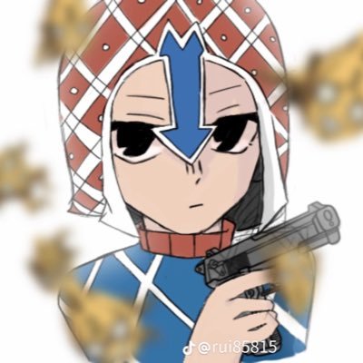 rasusabaedo's profile picture. ジョジョラスサバメインで活動しているジョジョだいすき人間でぇす。 ペアオフペアIDマッチ相手募集してます！空いてる時はDM待ってますのでよろしくお願いします！  アイコン🟰TikTokの人が書いてくれた