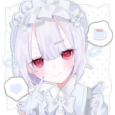 Lily_9748's profile picture. 𝕀𝕝𝕝𝕦𝕤𝕥𝕣𝕒𝕥𝕠𝕣🎀🤍￤マシュマロ→https://t.co/Q0WggGVkVc￤宛タグ→#りりぃに送ってみるよ ￤不定期投稿￤