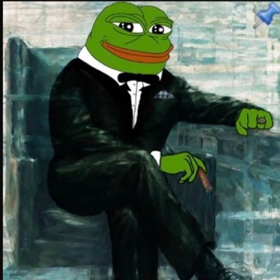 AchillesXBT's profile picture. schizo autistic reality bender deranged god-complexed freedom matrix fighter retardmaxxed gladiator @EUPHORIA_FNF @AscendxFNF @SniperFNF