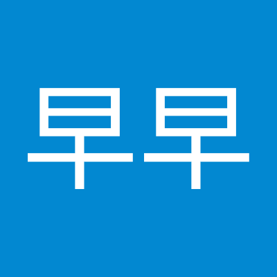 zozo1424834's profile picture. 