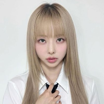 moldlamb's profile picture. ⠀⠀⠀⠀ ⠀⠀⠀⠀ 𝘤𝘶𝘵𝘦 𝘢𝘴 𝘢 𝘣𝘶𝘵𝘵𝘰𝘯 ୭ #비비 𝘤𝘢𝘱𝘵𝘰𝘳