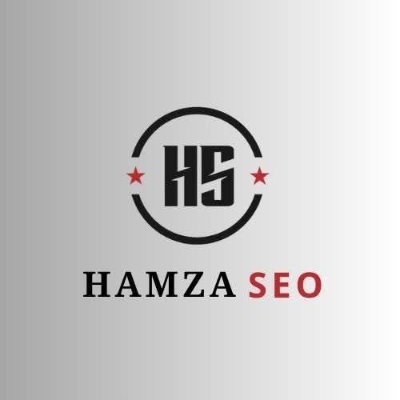 HamzaKhan354220's profile picture. Guest Posting & SEO Expert | High-Quality Backlinks | Helping brands boost rankings & authority | DM for site list & pricing