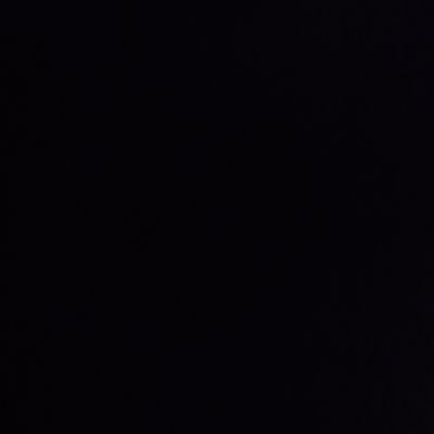 tpm2710's profile picture. solo por morbo 🔥