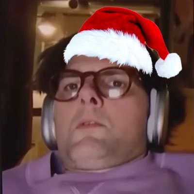 aylinishere's profile picture. imagine yourself as a seesaw