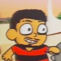 comedyzin's profile picture. proximo ai comedi do @broxadasinistra    

aperto um monte de botão

 contatocomedyzin@gmail.com