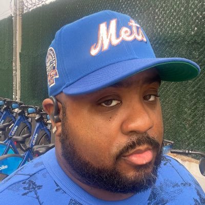 SyP_Rodgers917's profile picture. A Brooklyn Haitian #Lakers #UNCMBB #Jets #NYM #NYRangers #FCBayernMunich.