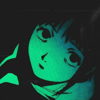 axmed_bl's profile picture. intellectual badass