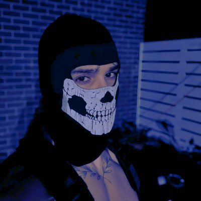 EKN0RD's profile picture. ⠀⠀⠀⠀⠀⠀⠀⠀⠀⠀⠀⠀⠀⠀𝟷𝟷:𝟷𝟷 → 🇻🇪 ←

°。 ⋆༺♱༻⋆。 °  | NSFW 🔞

⠀⠀⠀⠀⠀⠀⠀⠀𓆩 _ ᴅᴀᴅᴅʏ'ꜱ ʜᴇʀᴇ ɴᴏᴡ, ᴏᴘᴇɴ ʏᴏᴜʀ ʟɪᴛᴛʟᴇ ᴍᴏᴜᴛʜ ꜰᴏʀ ʜɪᴍ 𓆩 ♡ 𓆪⠀⠀

⠀⠀⠀⠀#SexRol ⠀⠀⠀⠀ #FakeAccount