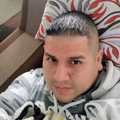 NanezPonce86292's profile picture. 