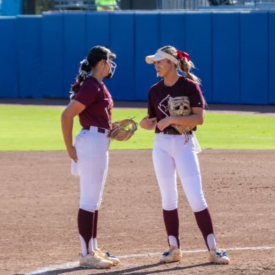 roobutt2's profile picture. |2029 RHP Blanchard High School |OK |Athletics 2010 National-Madden #2| Colossians 3:2✝️| 2029 Extra Innings Top 100 #12 pitcher|