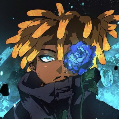 wobnly's profile picture. Trust the process, even when you don't see a clear direction.