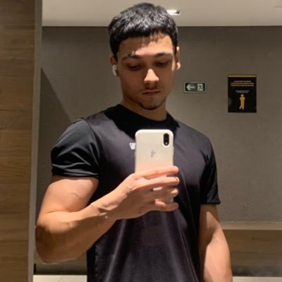 vtsvieira's profile picture. 