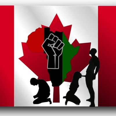 v_tye91827's profile picture. hi :3