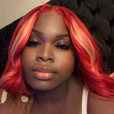 1Charna's profile picture. ig : @1charnaa  do you get paid to be watching my every post ?