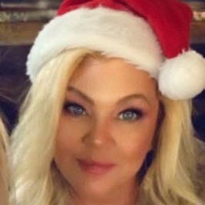 MargoinWNC's profile picture. Weimaraners, fast cars and NC politics. Former NC District GOP Secretary. AssembleXNC hostess MargoinNC on TikTok