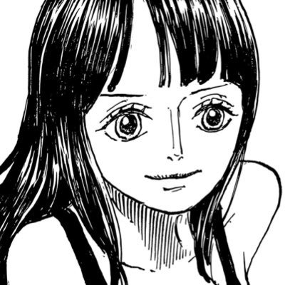 nobaragenda's profile picture. girl centric