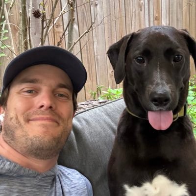 dmcdowell727's profile picture. Fmr GOP Capitol Hill staff | Clemson alum | Caniac | TIME Magazine quoted about Eleanor Holmes Norton’s parking