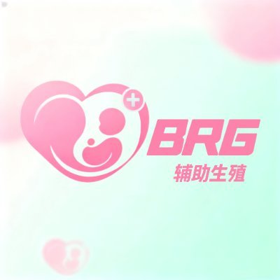 AndyPoon294008's profile picture. 海内外代孕 | 专注代孕20年 | 代孕包成功包上户不成功包退 
客服微信：BRG_ivfcare ｜客服Tg：https://t.co/8nJW0YnhZy