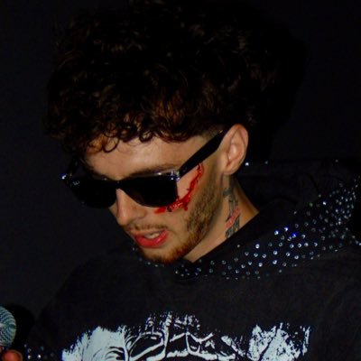 fkskrr's profile picture. ᴱˣₘₒᵦ 🌐 Mgmt: @builddahoe