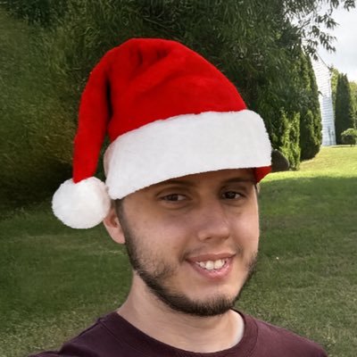 the_jack_harper's profile picture. Christ is King whether you like it or not