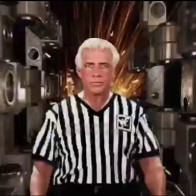 wobblyhands's profile picture. just a guy who wants to get there, one day.