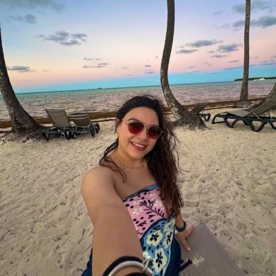 Ximealfaro9's profile picture. Enero 9