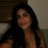 cindymichelle__'s profile image