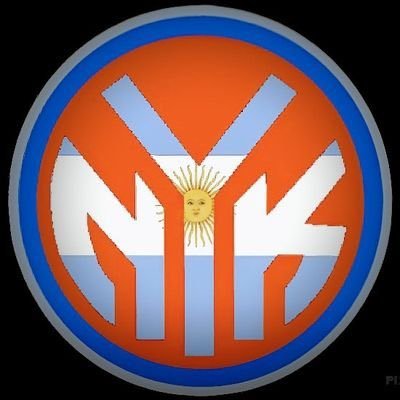 KnicksArgentoo's profile picture. 