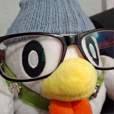 Kiro_Fur's profile picture. Dibujante nsfw casual, Pvz Fan y Furro en contra de mi voluntad. Acepto comisiones para comprar comida | Foto de perfil: @manteca_nswf