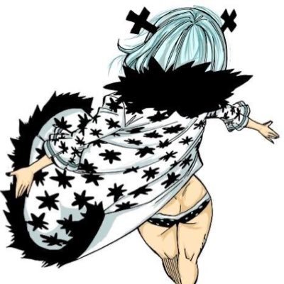 miucatos's profile picture. 