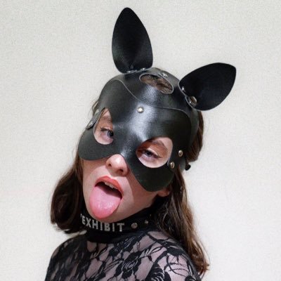 ExhibitMx's profile picture. Lencería y accesorios 🔥 • + de 90,000 envíos discretos a todo México 🇲🇽 • Manda DM y te paso fotos + precios 📩