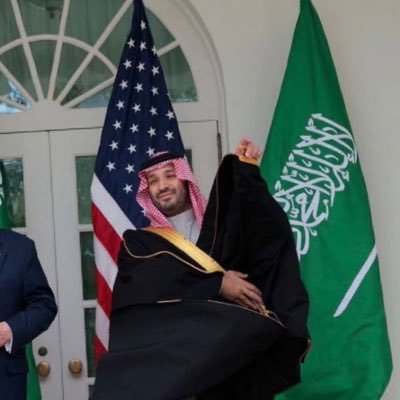 farisalsuhaymi's profile picture. .