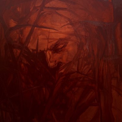 Kailikapu's profile picture. nothing that is human is alien to me

kailikapu1@gmail.com