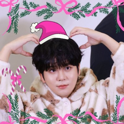 kattiny1117's profile picture. 🎄26🎄 ♡multistan♡ 💝ᵀᵒ ᵗʰᵉ ʷᵒʳˡᵈ ʸᵒᵘ ᵐᵃʸ ᵇᵉ ᵒⁿᵉ ᵖᵉʳˢᵒⁿ, ᵇᵘᵗ ᵗᵒ ᵒⁿᵉ ᵖᵉʳˢᵒⁿ ʸᵒᵘ ᵃʳᵉ ᵗʰᵉ ʷᵒʳˡᵈ💝mndi pls🎁