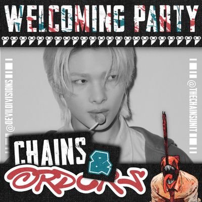 nishimuraarikki's profile picture. 𝐔𝐍𝐑𝐄𝐀𝐋 / 05 니키 ENHYPEN -- charismatic on stage and playful off stage, Nishimura Riki •